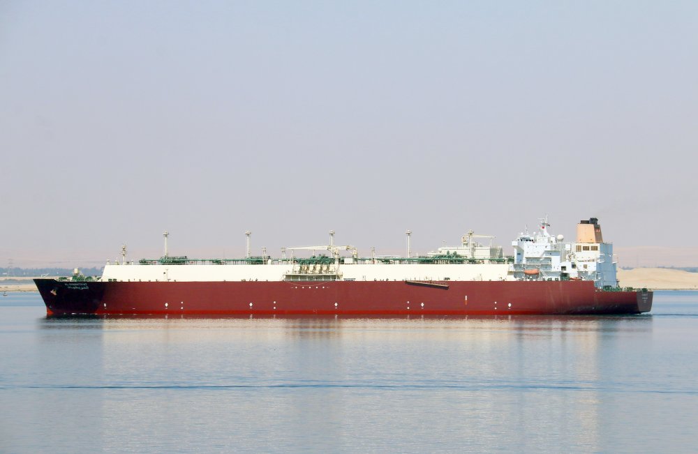 Al Kharaitiyat