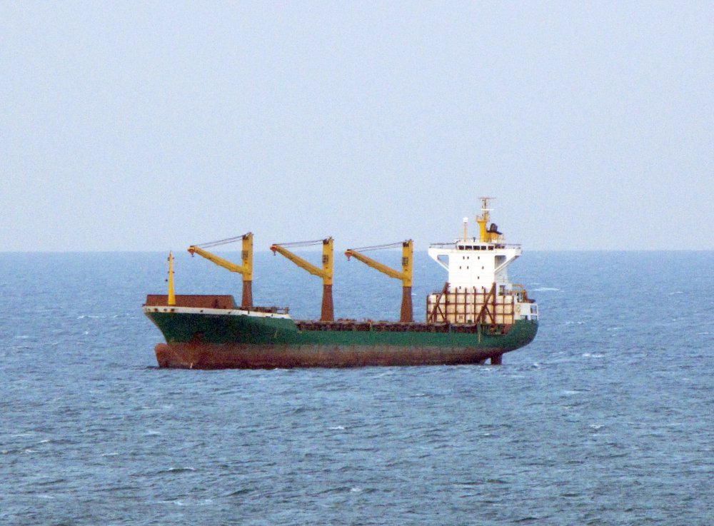 Kollmar