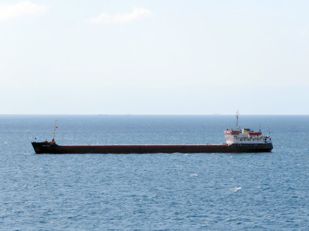 Svyaty Petro