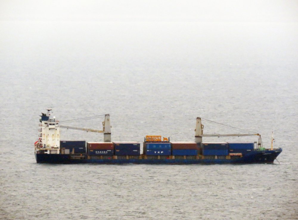 Xiang Ren
