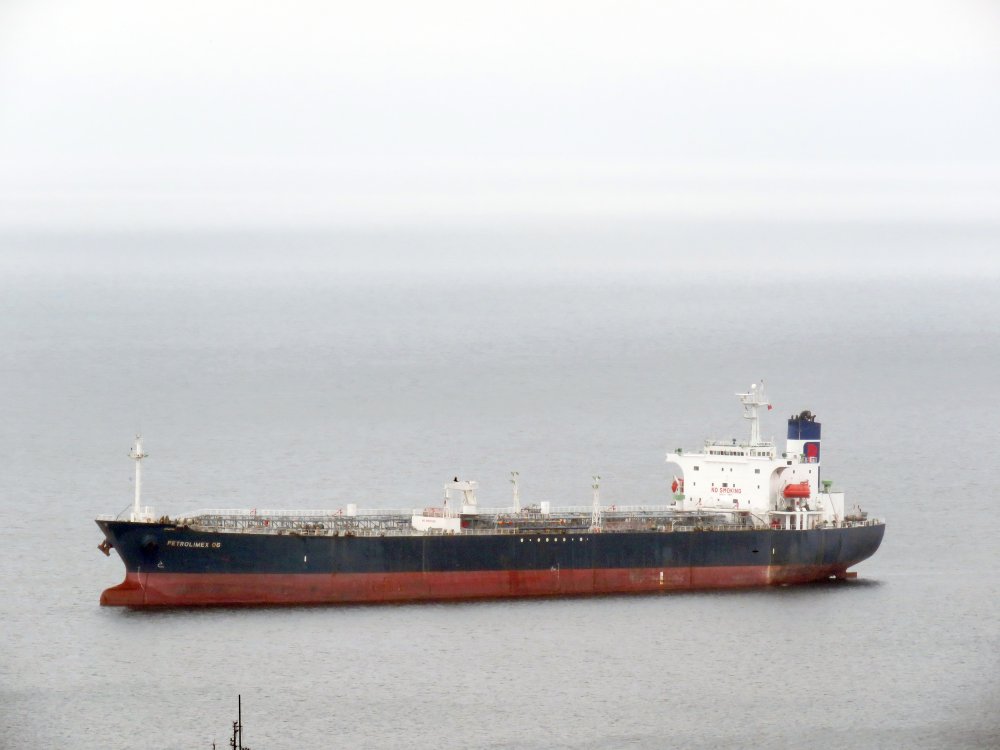 Petrolimex 06