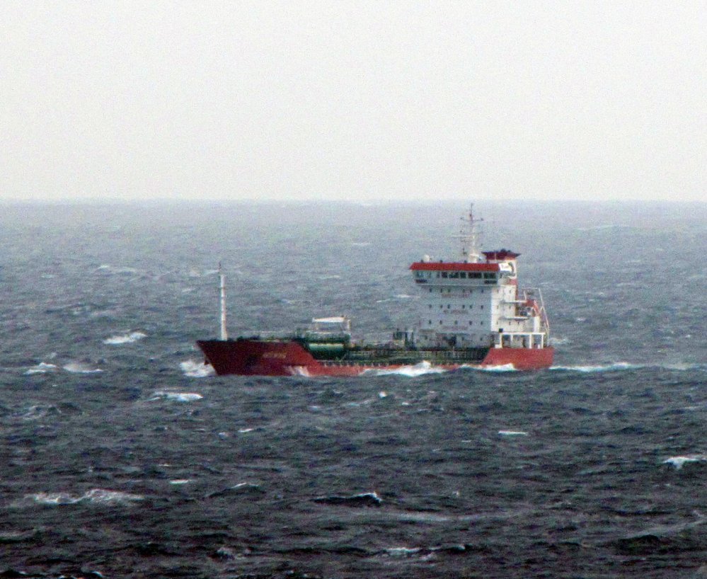 Red Wing