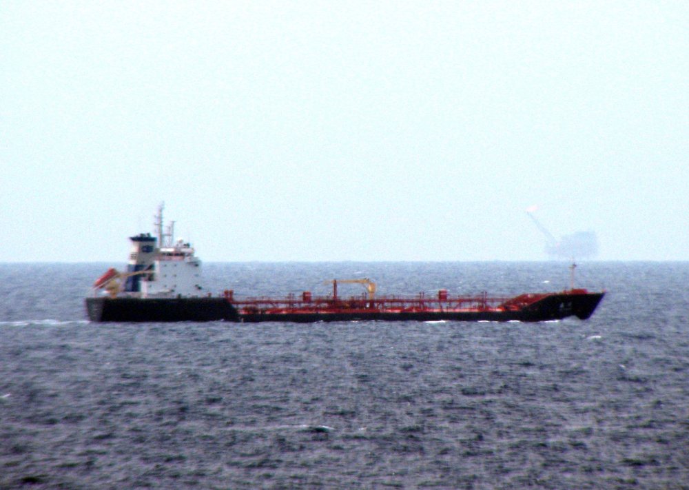 Tai Chuan