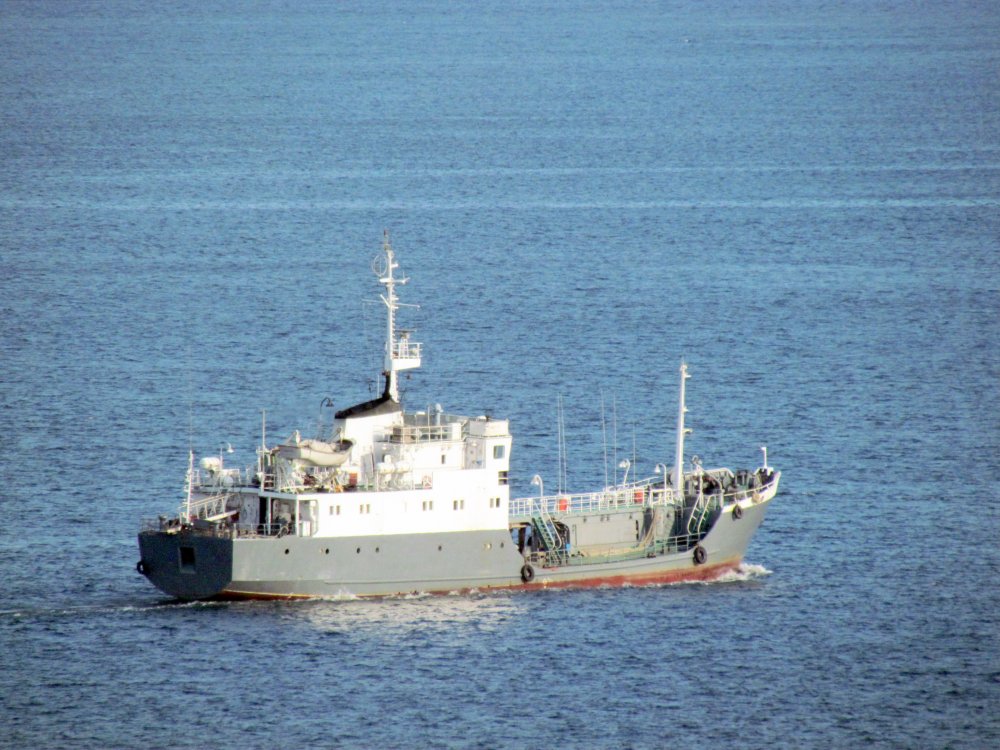 MVT-17