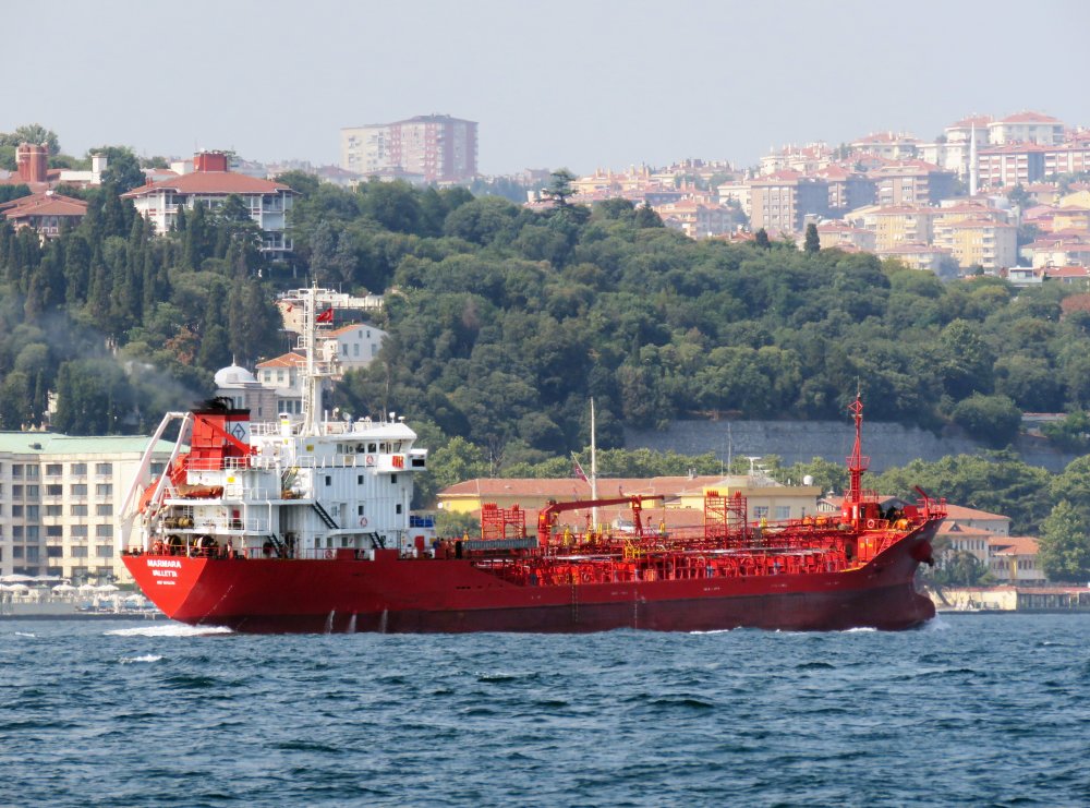 Marmara