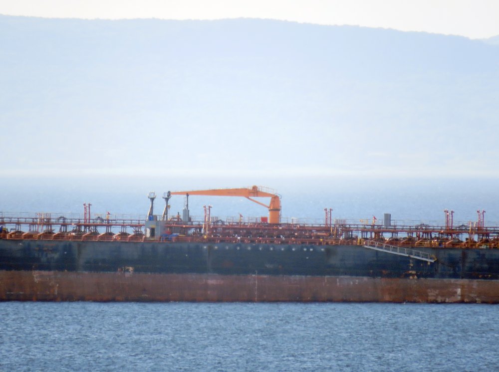 Atlanticos