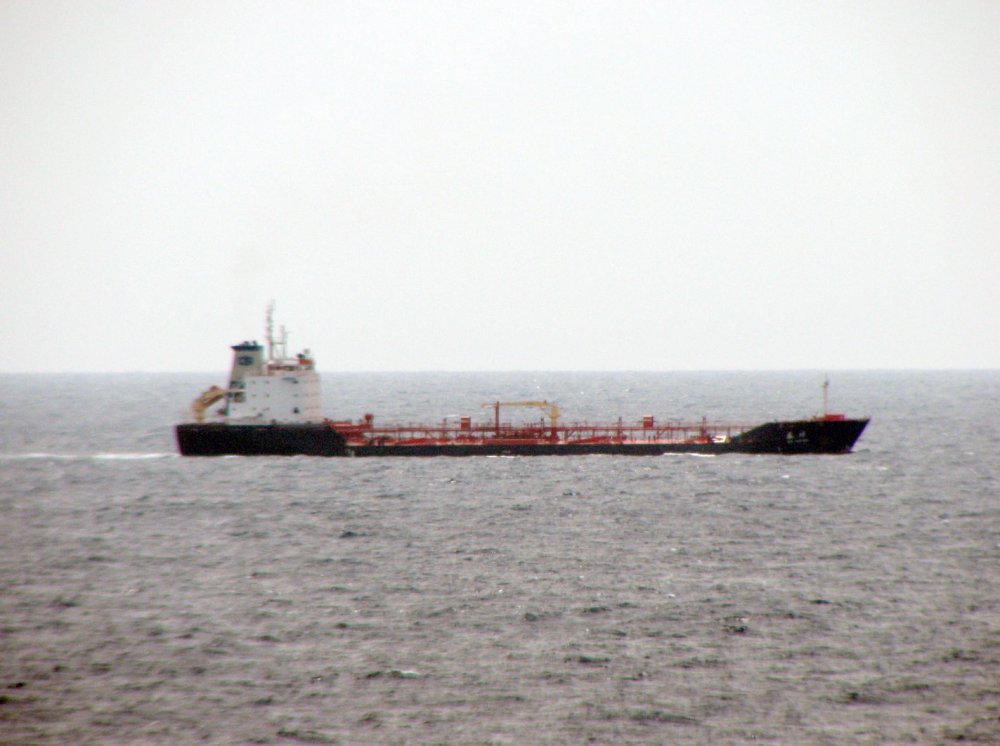 Tai Chuan