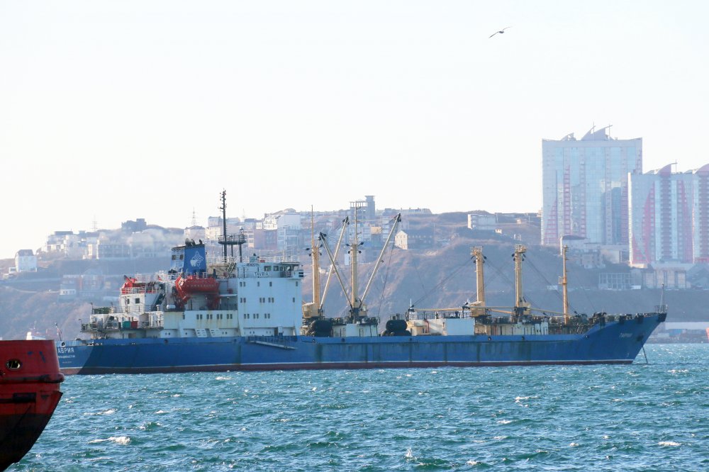 Tavria