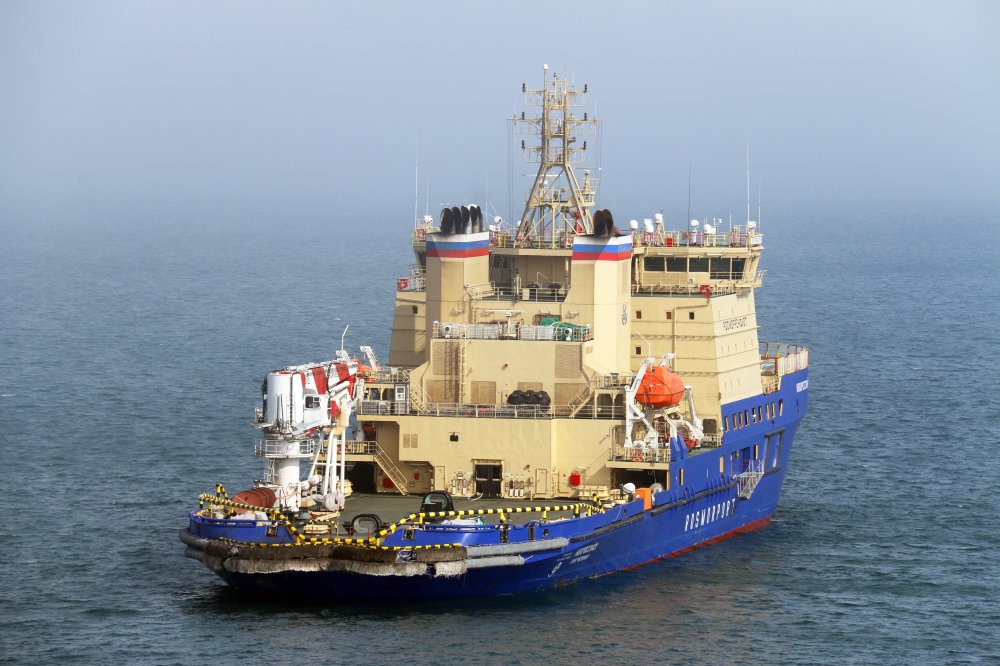 Novorossiysk