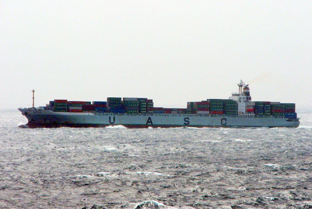 Abu Dhabi