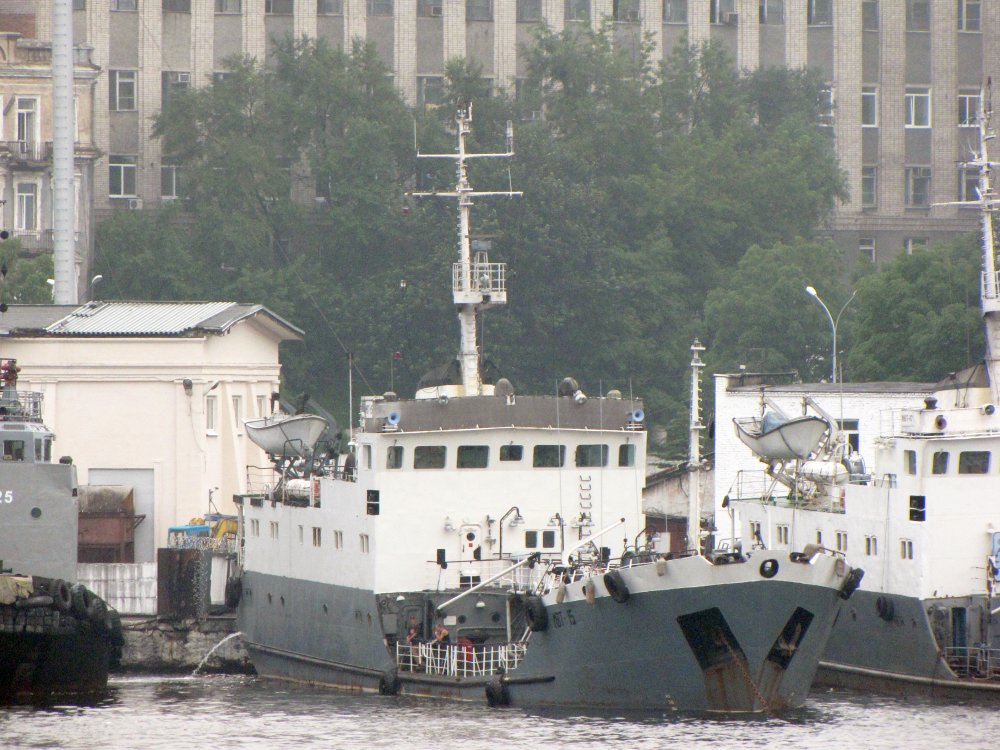 MVT-15