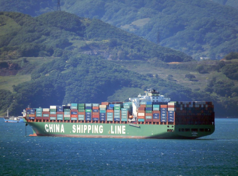 CSCL Summer