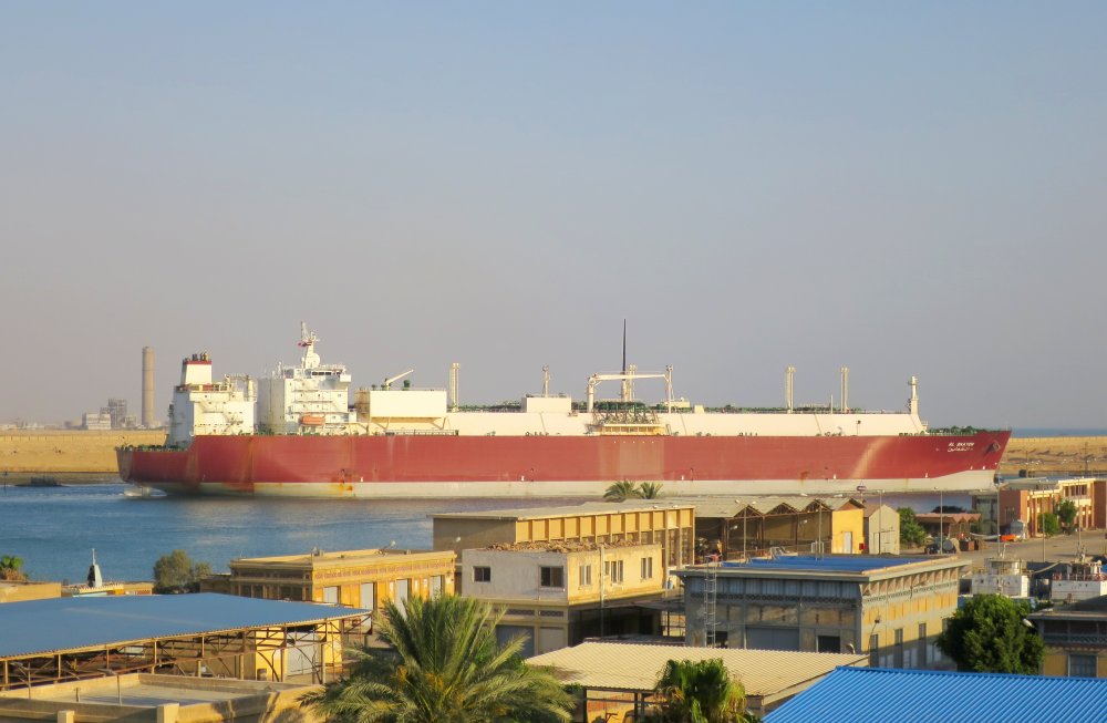 Al Daayen