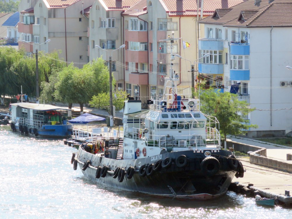 Galati-3