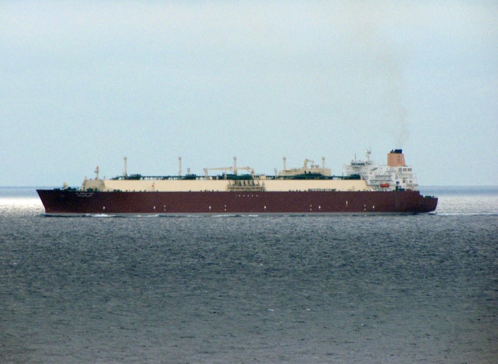 Al Rekayyat