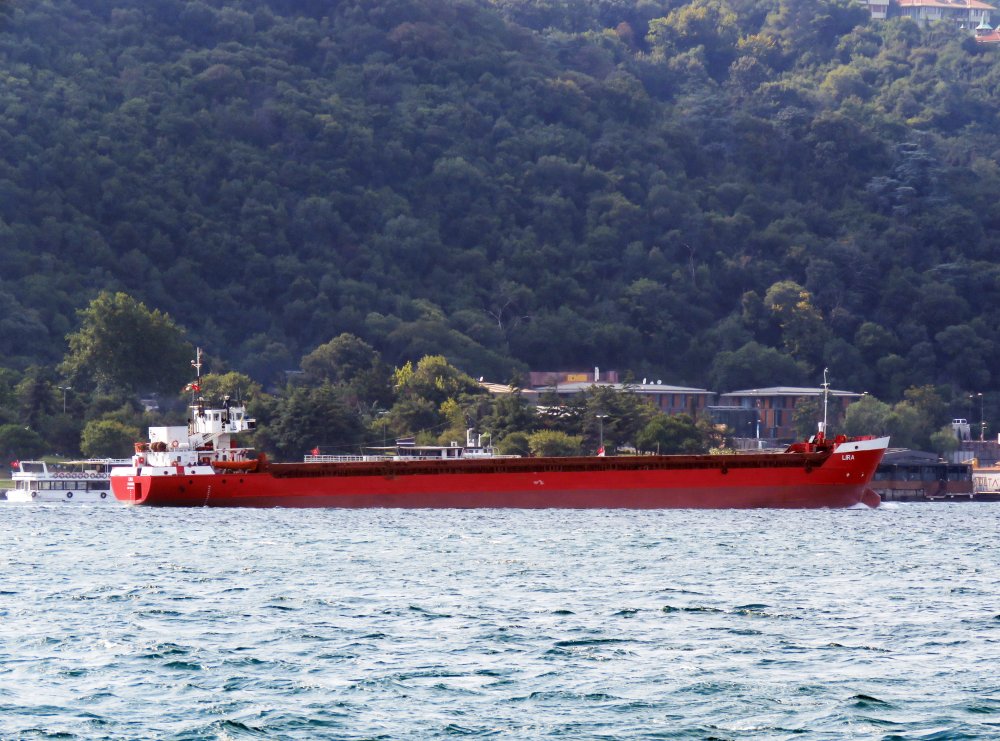 Lira