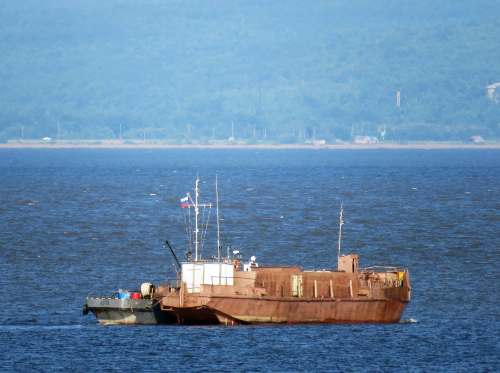 Azov