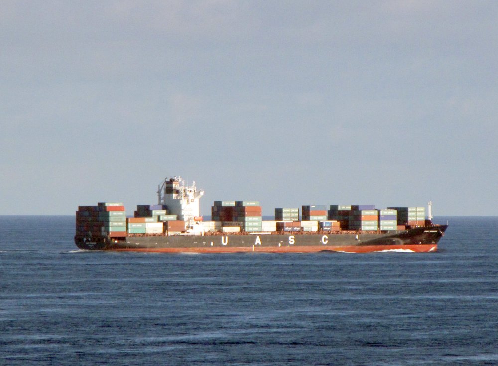 UASC Samarra