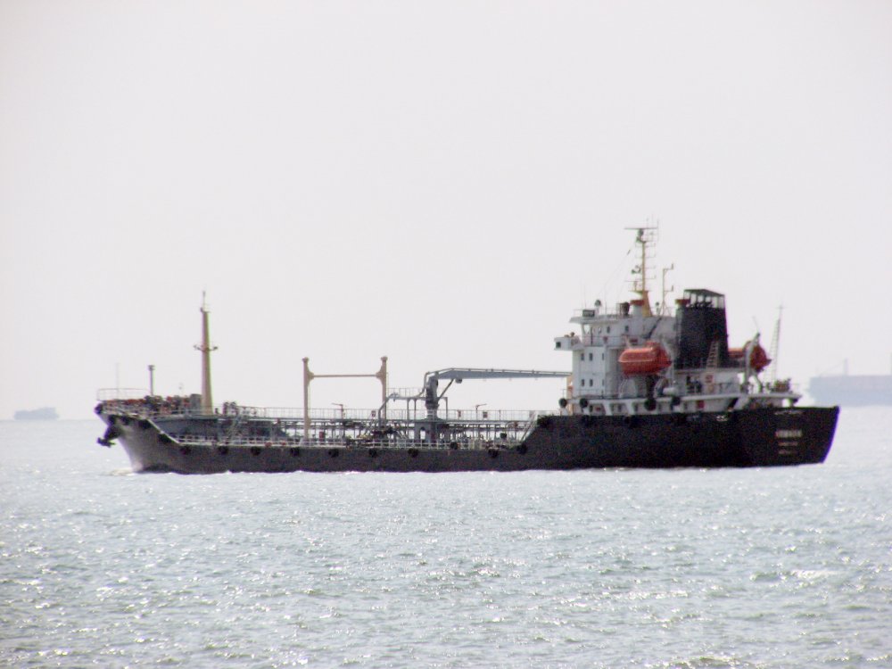 Armada