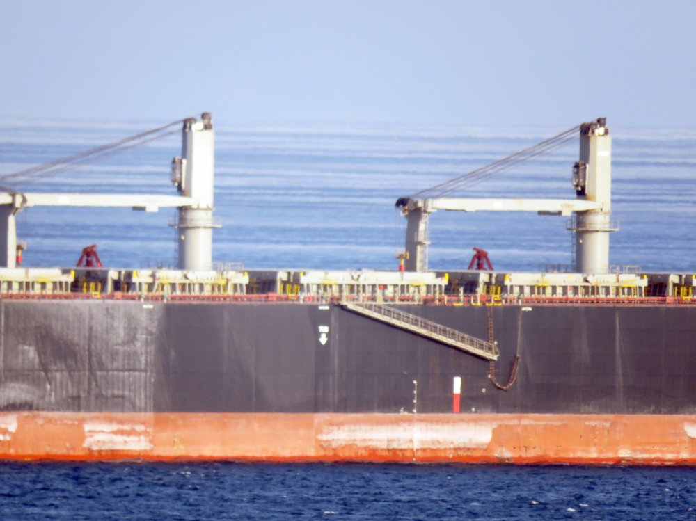 Kalimantan Express