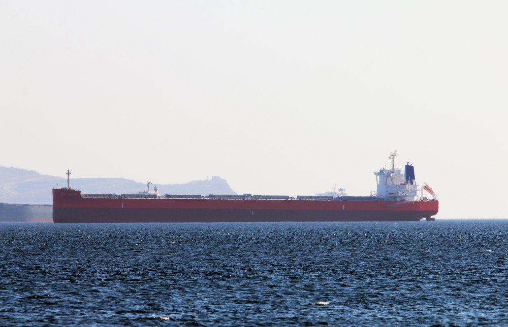 Gemini Ocean