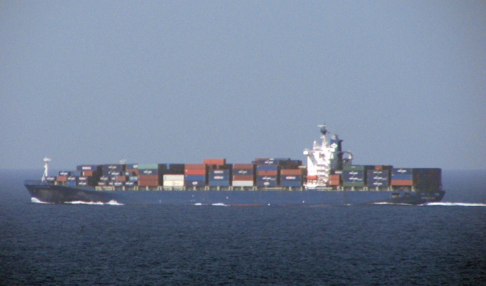Northern Reliance