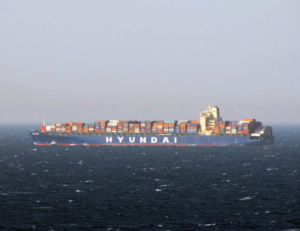 Hyundai Jakarta