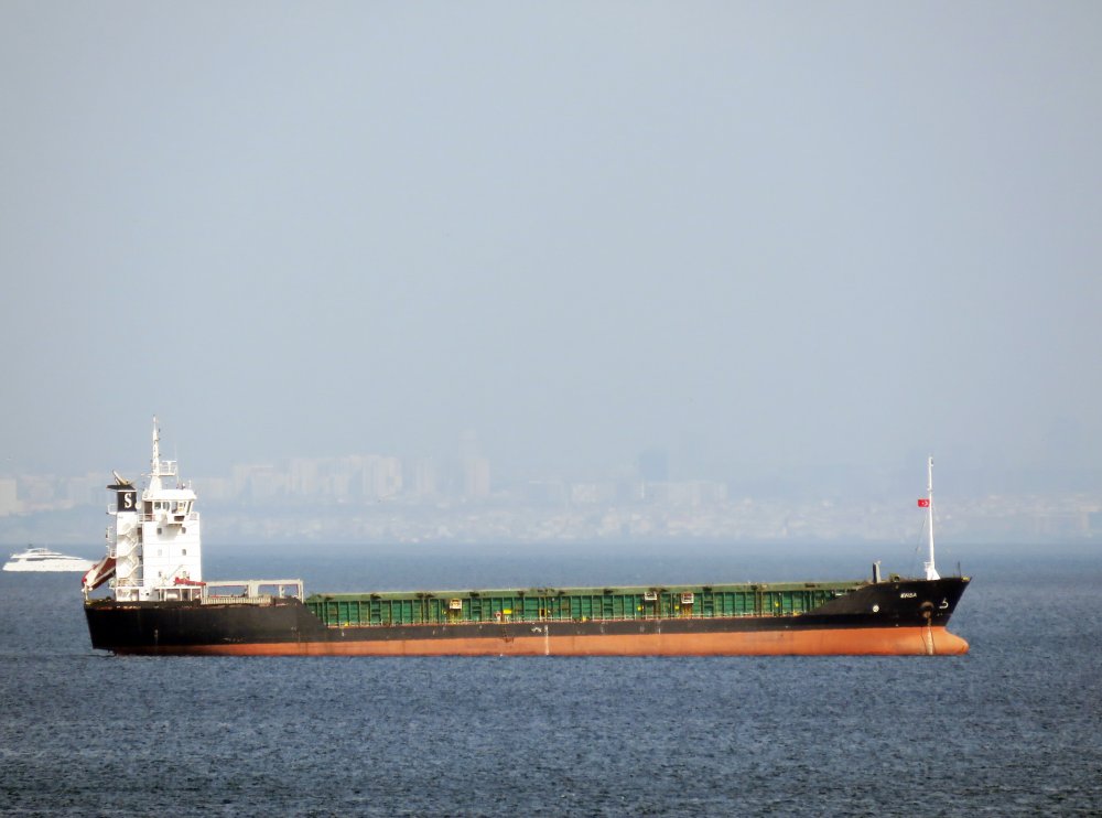 Ersa