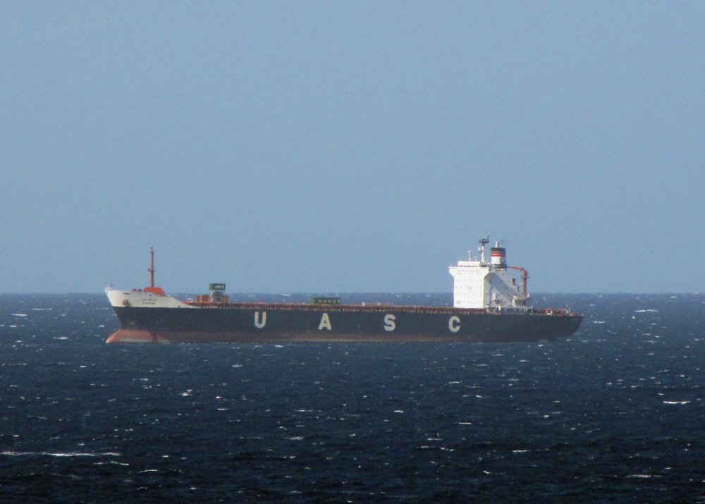 Al Mirqab