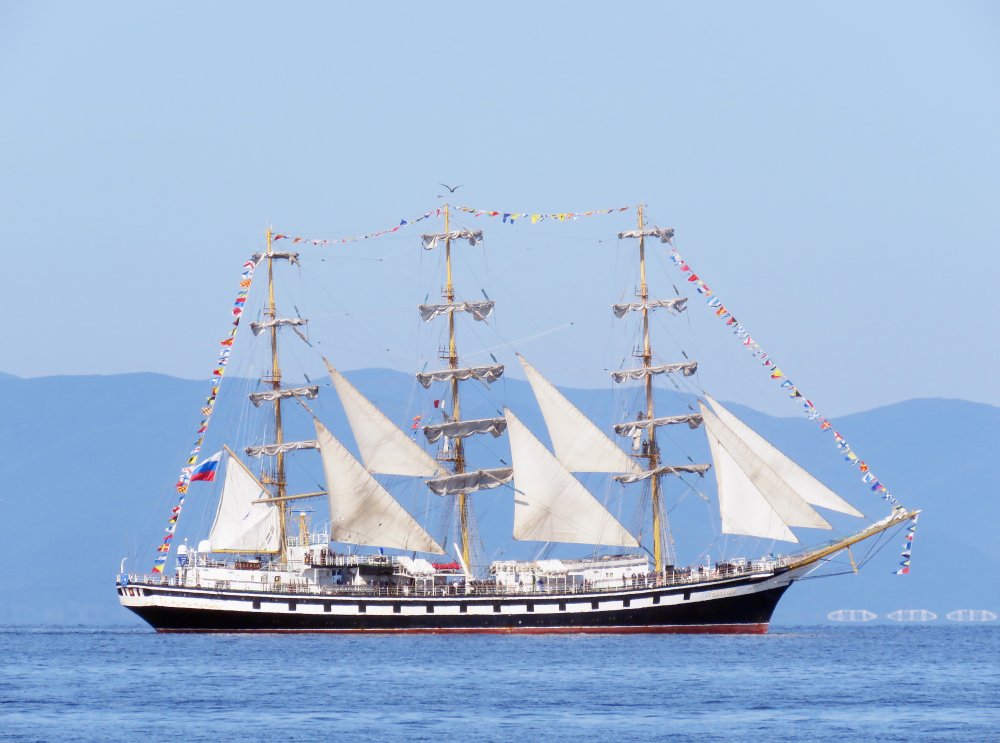 Pallada