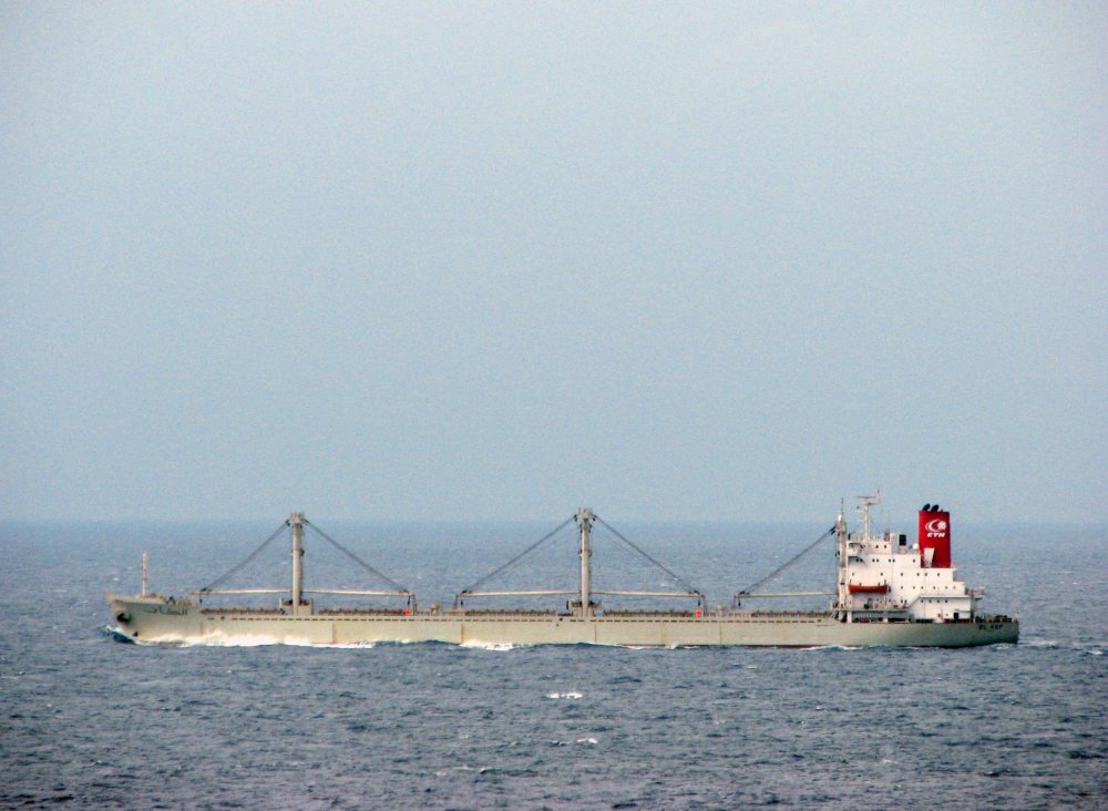 El Kef