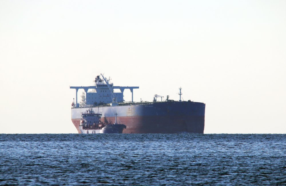 Delta Aigaion