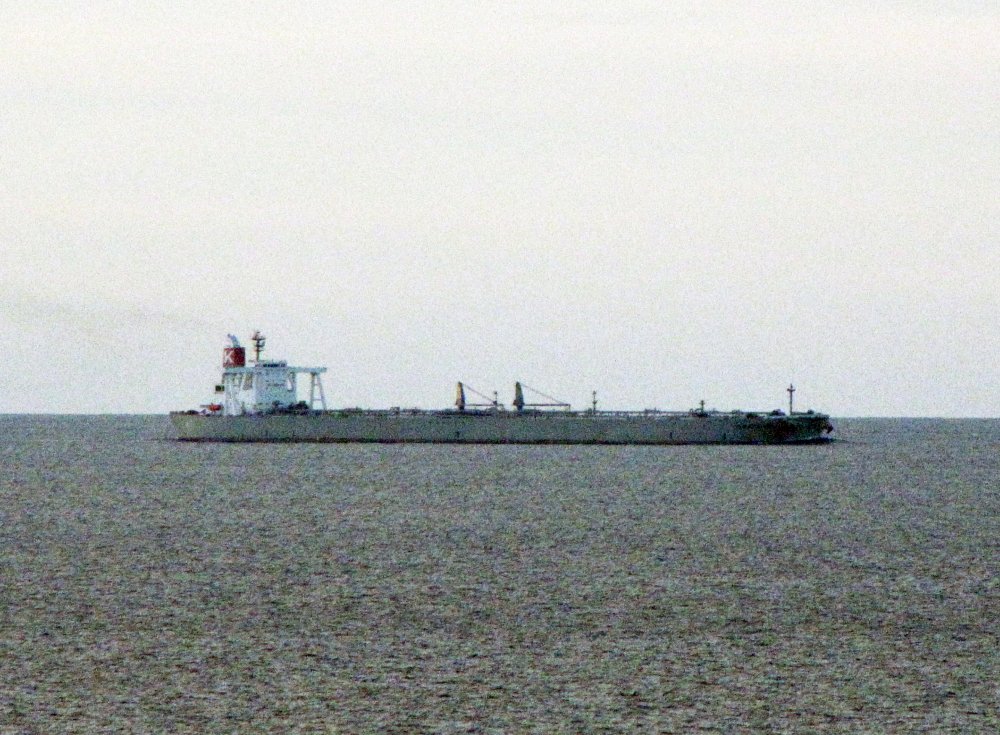 Yamatogawa