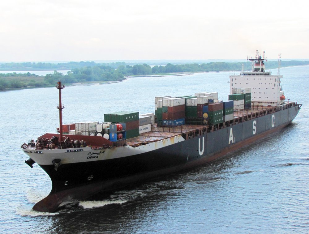 Deira