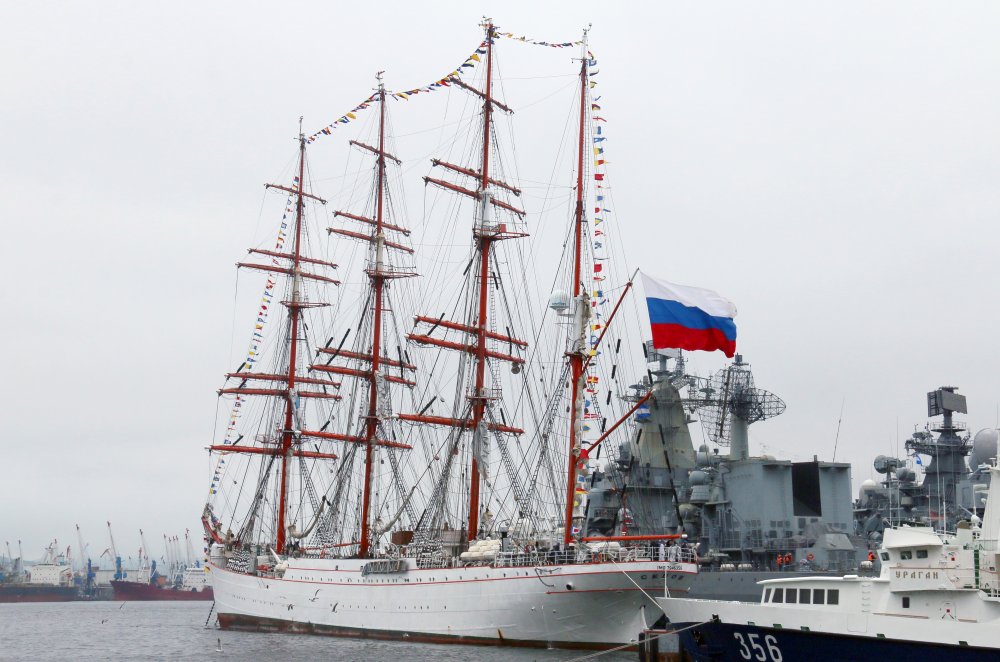 Sedov