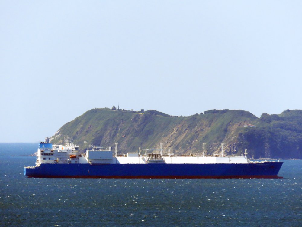 Velikiy Novgorod