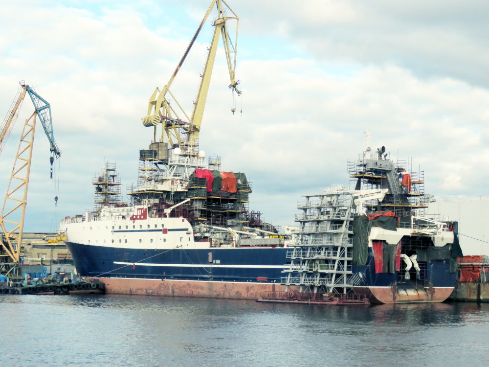 Kapitan Martynov
