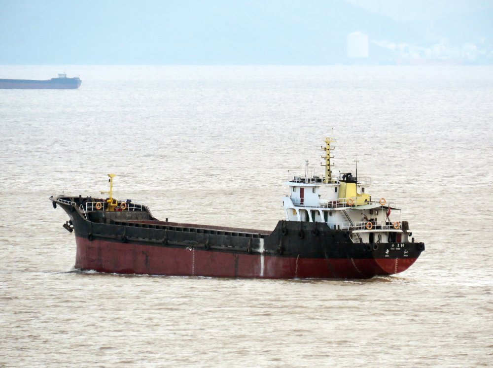 Zhou Chen 16
