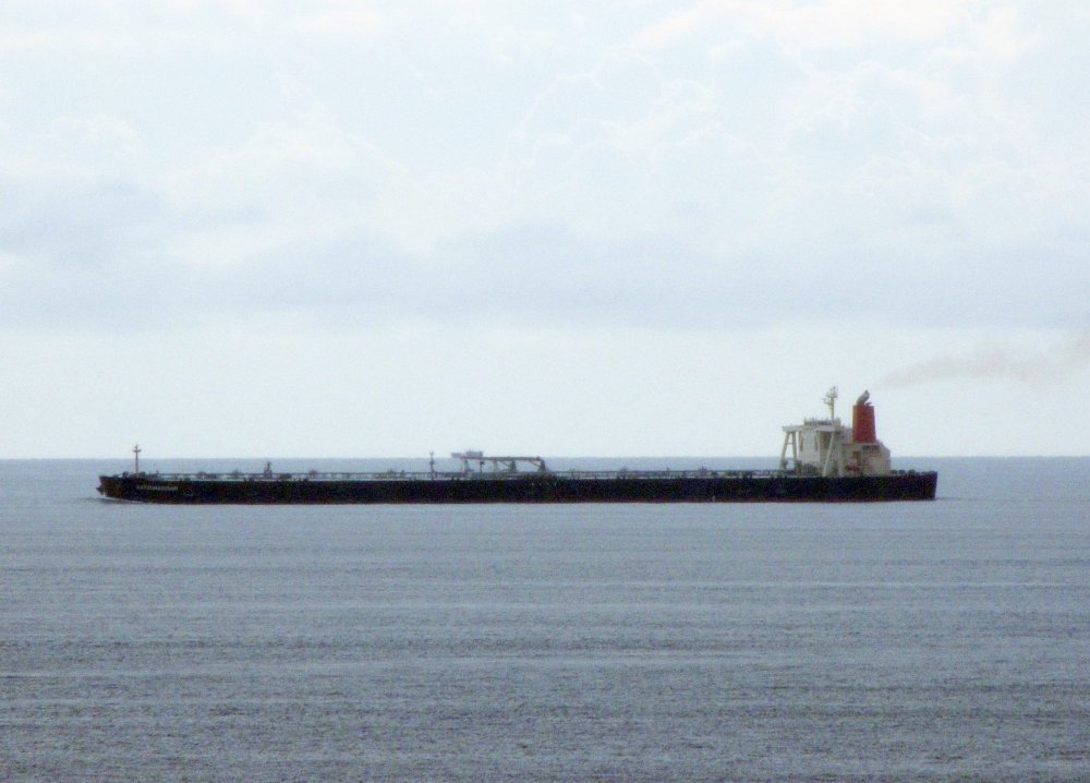 Katsuragisan