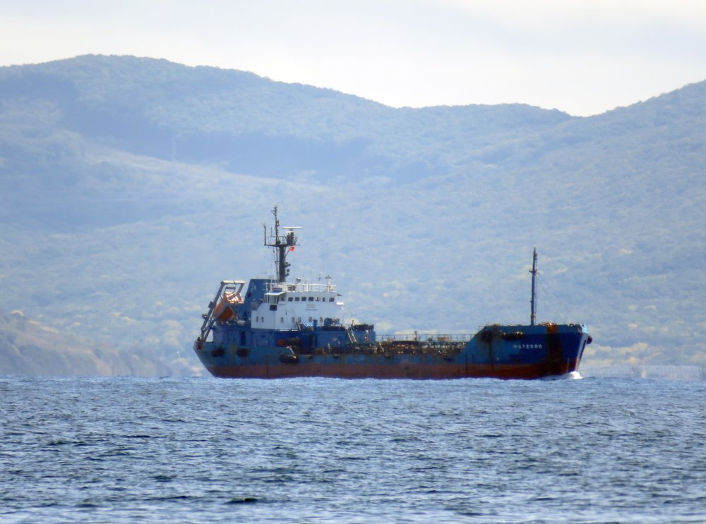 Fateyevo