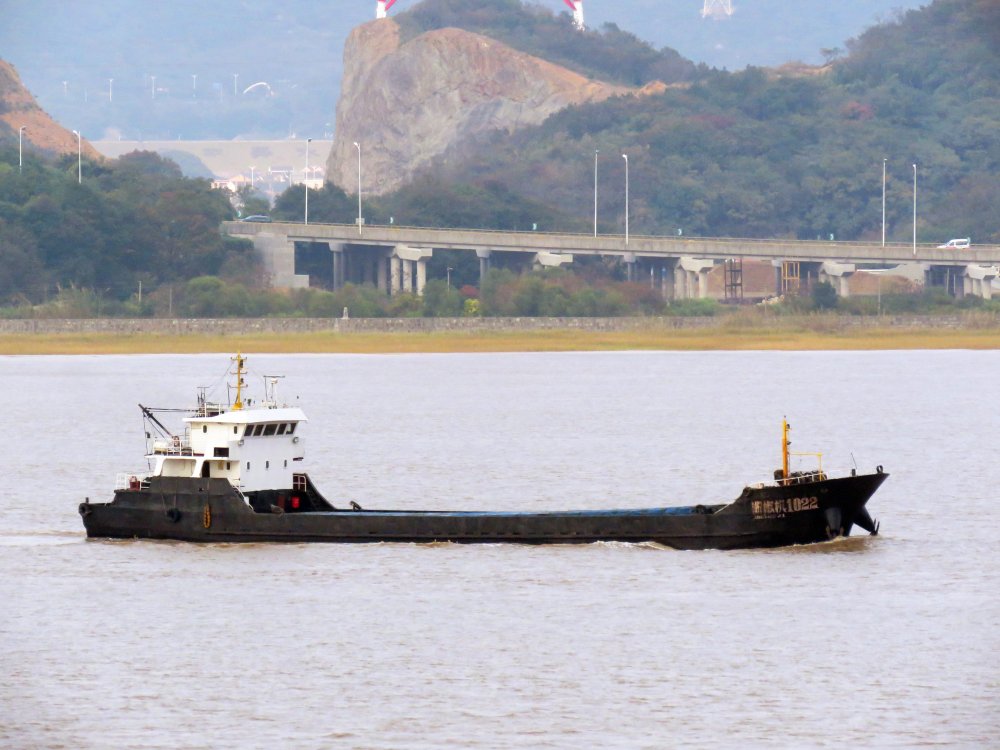 Zhe Jiao Ji 1022