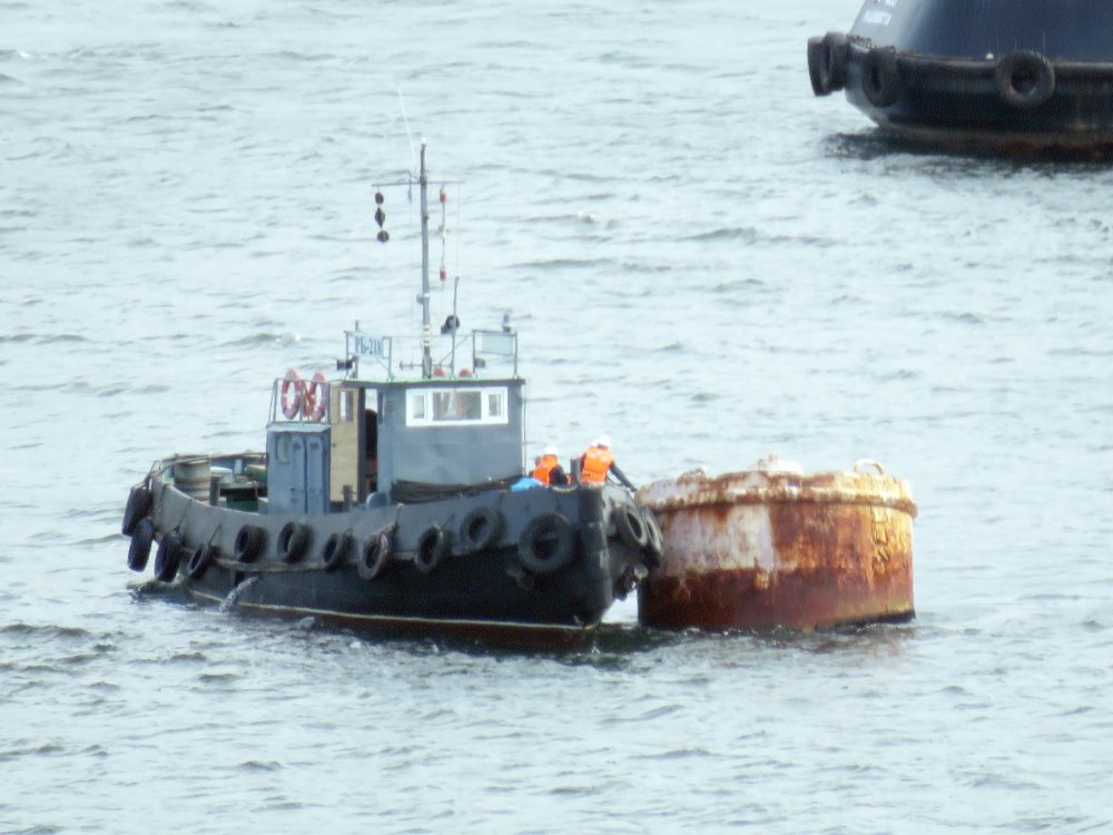 RB-218