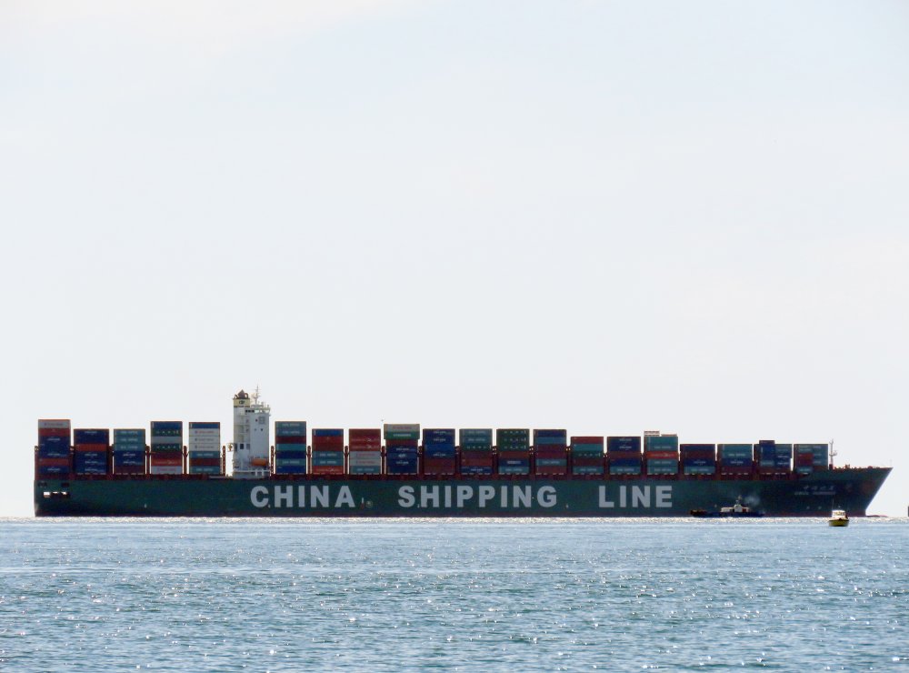 CSCL Summer