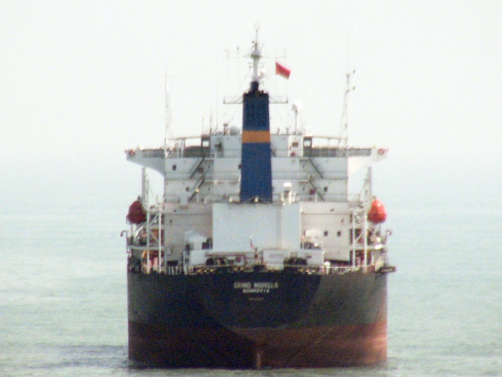 Grand Markela