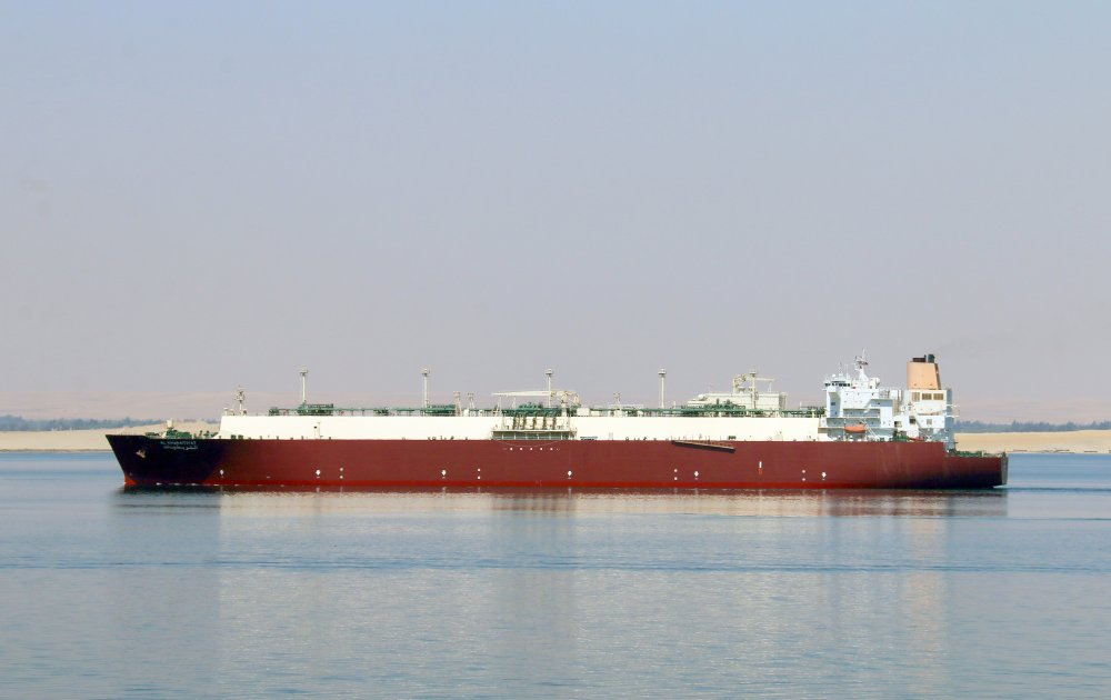 Al Kharaitiyat