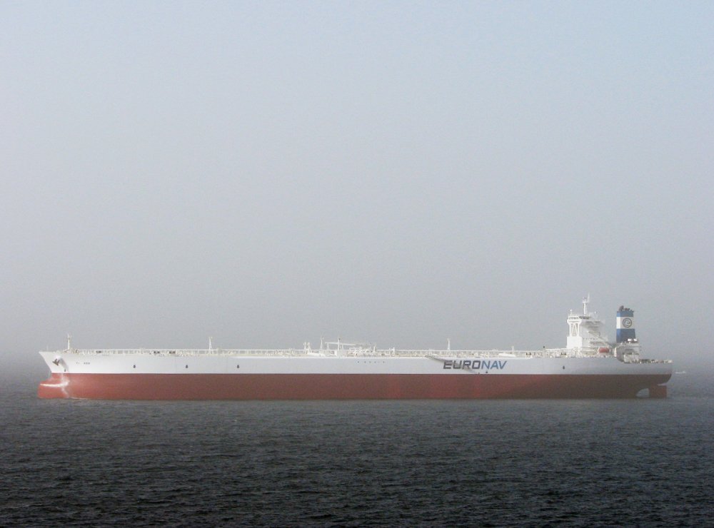 TI Asia