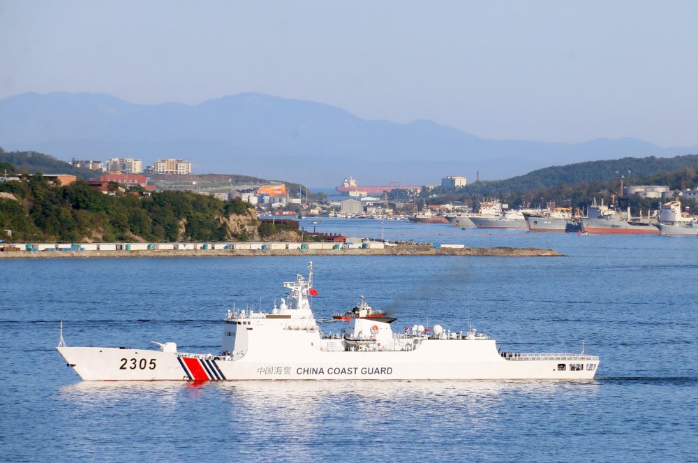 Xiushan - 2305