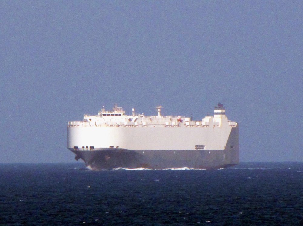 Alliance Norfolk