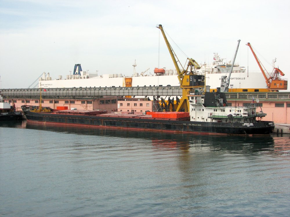 Omskiy-100