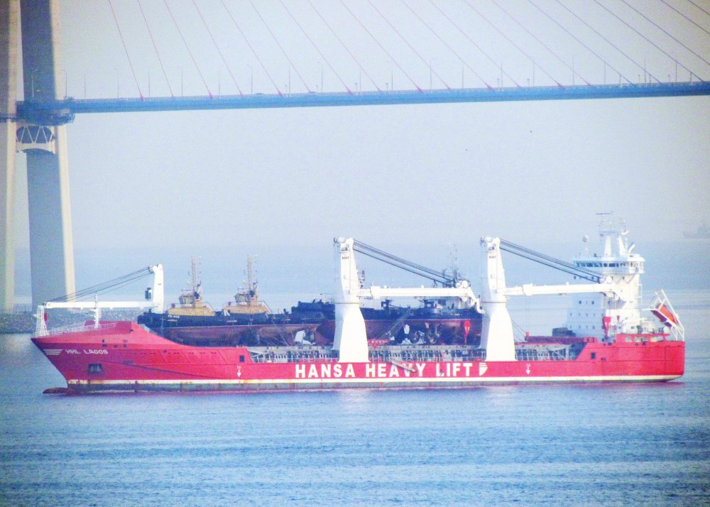 HHL Lagos